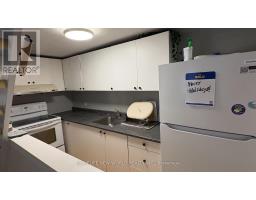 33 - 325 Jarvis Street, Toronto, ON M5B2C2 Photo 15