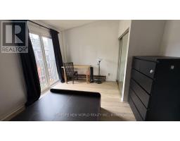 33 - 325 Jarvis Street, Toronto, ON M5B2C2 Photo 16