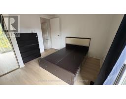 33 - 325 Jarvis Street, Toronto, ON M5B2C2 Photo 17