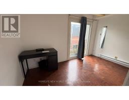 33 - 325 Jarvis Street, Toronto, ON M5B2C2 Photo 18
