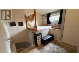 33 - 325 Jarvis Street, Toronto, ON M5B2C2 Photo 19