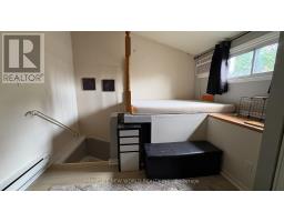 33 - 325 Jarvis Street, Toronto, ON M5B2C2 Photo 20