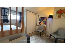 33 - 325 Jarvis Street, Toronto, ON M5B2C2 Photo 21