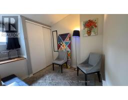 33 - 325 Jarvis Street, Toronto, ON M5B2C2 Photo 22