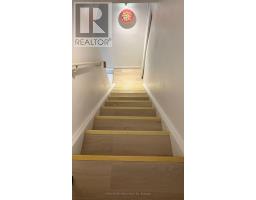 33 - 325 Jarvis Street, Toronto, ON M5B2C2 Photo 23