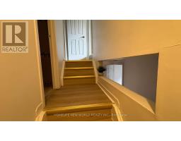 33 - 325 Jarvis Street, Toronto, ON M5B2C2 Photo 24