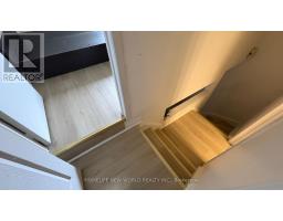 33 - 325 Jarvis Street, Toronto, ON M5B2C2 Photo 25