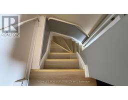 33 - 325 Jarvis Street, Toronto, ON M5B2C2 Photo 26