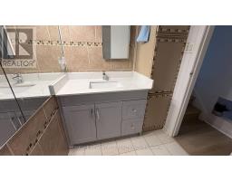 33 - 325 Jarvis Street, Toronto, ON M5B2C2 Photo 27