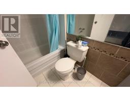 33 - 325 Jarvis Street, Toronto, ON M5B2C2 Photo 28