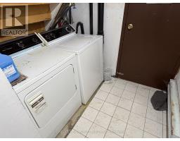 33 - 325 Jarvis Street, Toronto, ON M5B2C2 Photo 29