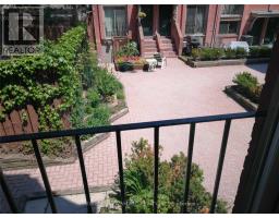 33 - 325 Jarvis Street, Toronto, ON M5B2C2 Photo 8