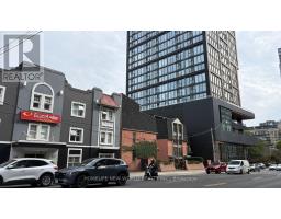 33 - 325 Jarvis Street, Toronto, ON M5B2C2 Photo 9