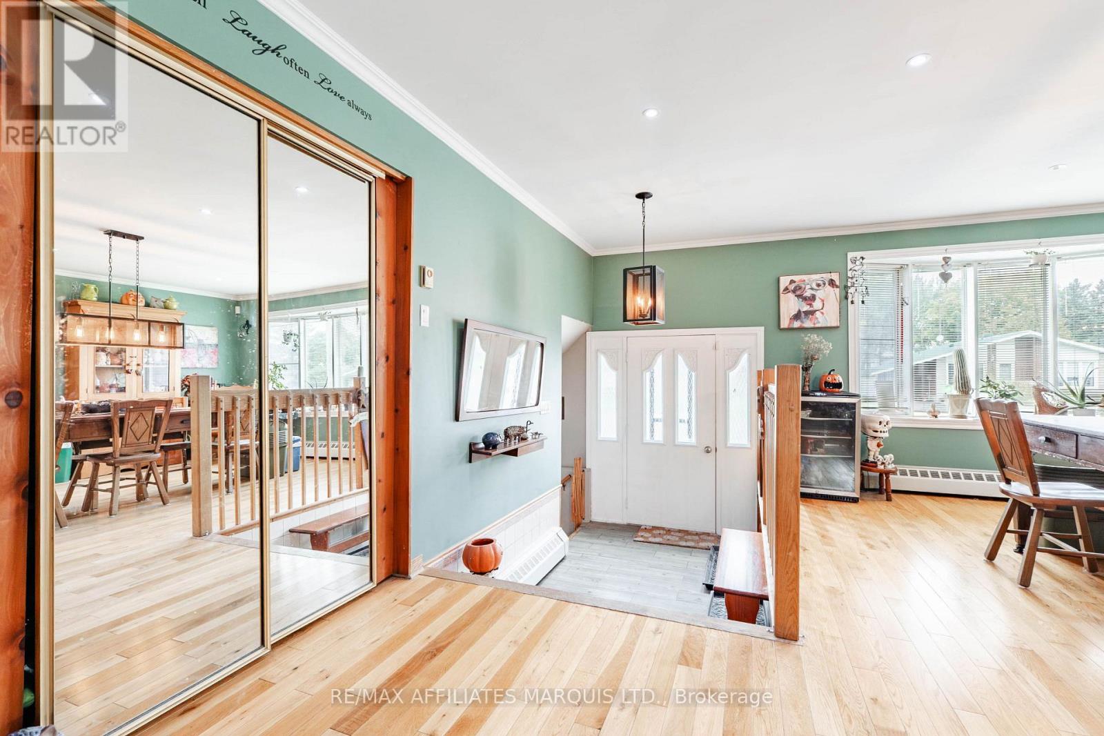 114 ST GEORGE STREET W - Image 13
