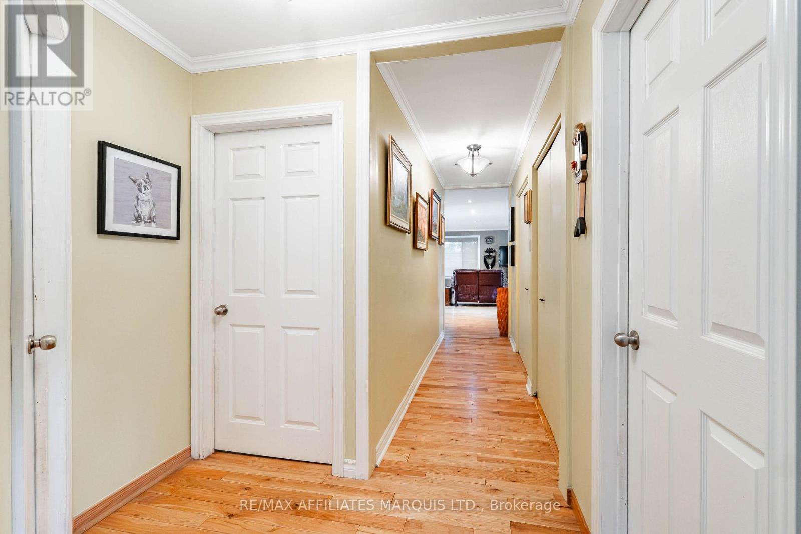114 ST GEORGE STREET W - Image 14
