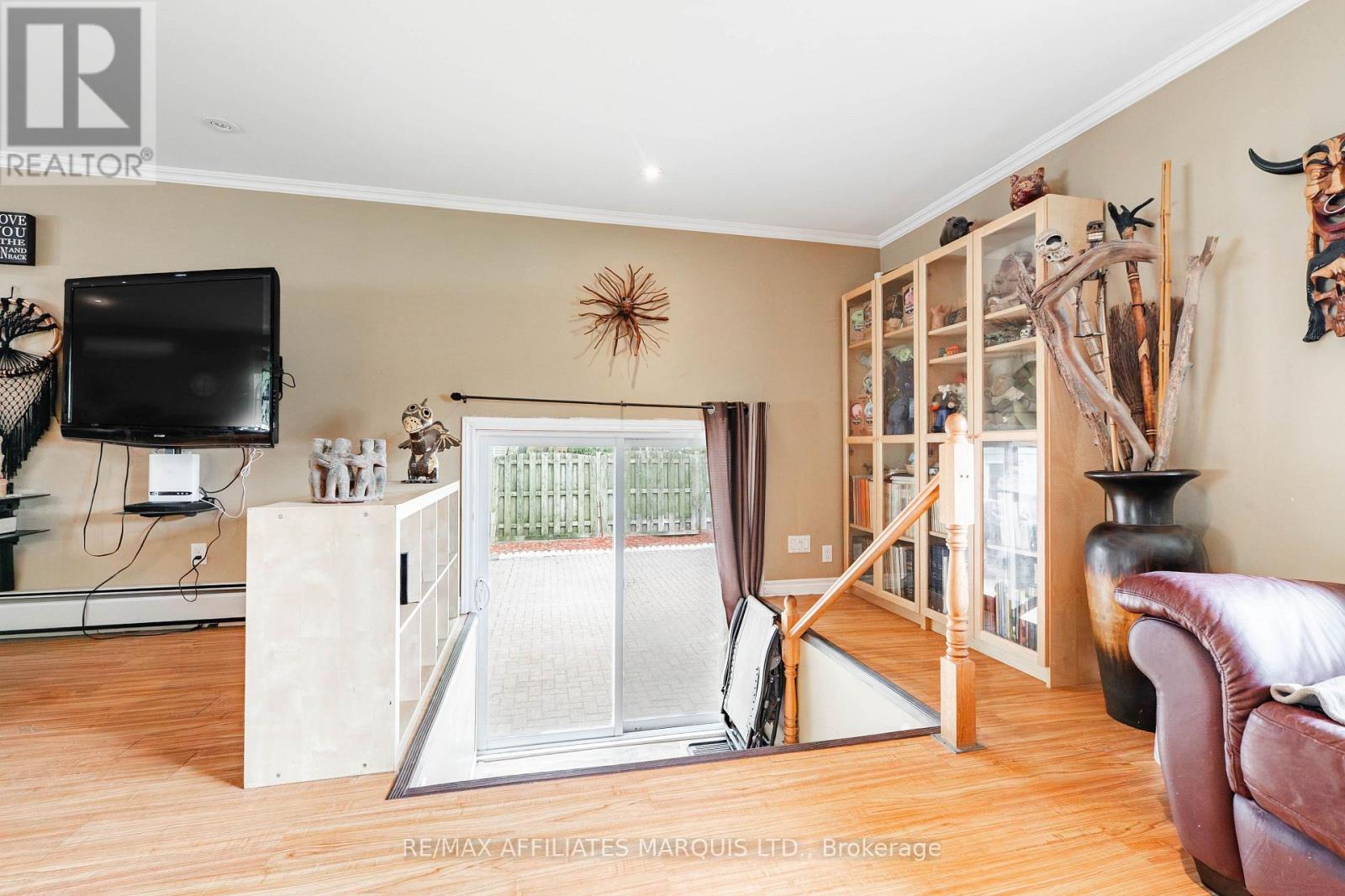 114 ST GEORGE STREET W - Image 26