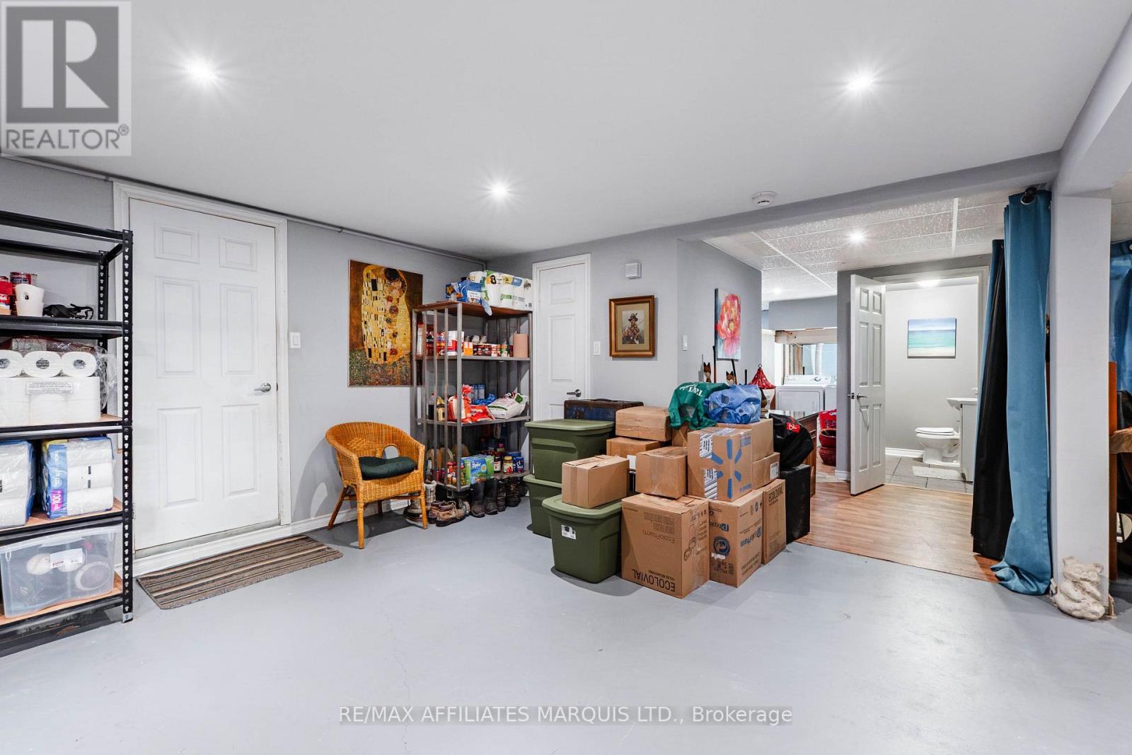 114 ST GEORGE STREET W - Image 31