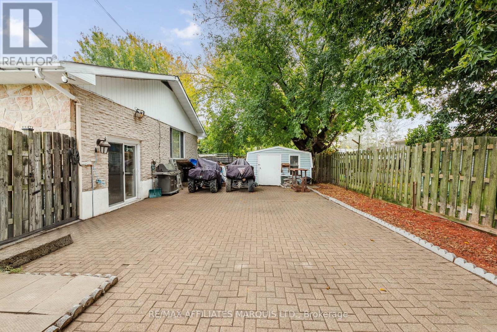 114 ST GEORGE STREET W - Image 34