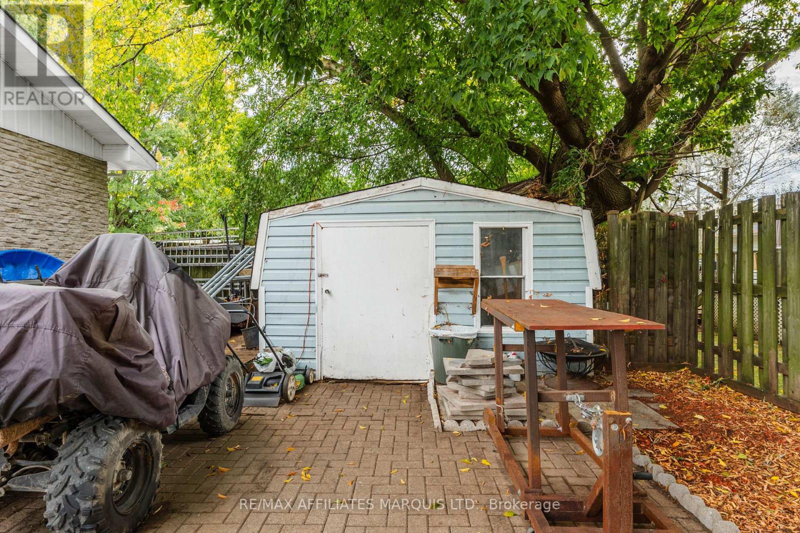 114 ST GEORGE STREET W - Image 36