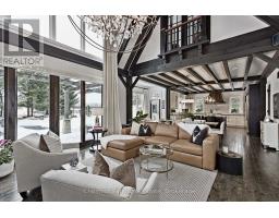 120 Timber Leif Ridge, Blue Mountains, ON N0H2P0 Photo 13