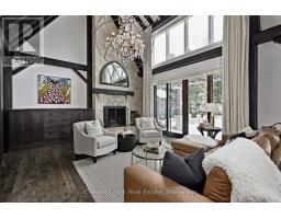 120 Timber Leif Ridge, Blue Mountains, ON N0H2P0 Photo 14