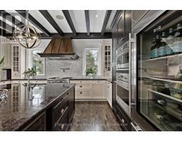 120 Timber Leif Ridge, Blue Mountains, ON N0H2P0 Photo 17