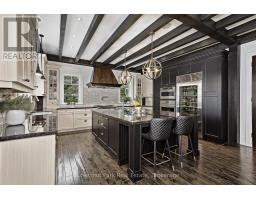 120 Timber Leif Ridge, Blue Mountains, ON N0H2P0 Photo 18