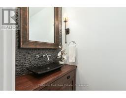 120 Timber Leif Ridge, Blue Mountains, ON N0H2P0 Photo 19