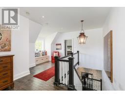 120 Timber Leif Ridge, Blue Mountains, ON N0H2P0 Photo 24