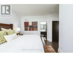 120 Timber Leif Ridge, Blue Mountains, ON N0H2P0 Photo 26