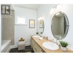120 Timber Leif Ridge, Blue Mountains, ON N0H2P0 Photo 30
