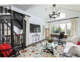 120 Timber Leif Ridge, Blue Mountains, ON N0H2P0 Photo 32