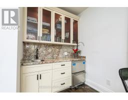 120 Timber Leif Ridge, Blue Mountains, ON N0H2P0 Photo 33