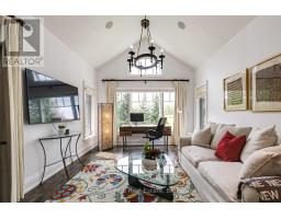 120 Timber Leif Ridge, Blue Mountains, ON N0H2P0 Photo 34