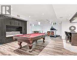 120 Timber Leif Ridge, Blue Mountains, ON N0H2P0 Photo 35