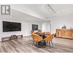 120 Timber Leif Ridge, Blue Mountains, ON N0H2P0 Photo 37
