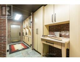 120 Timber Leif Ridge, Blue Mountains, ON N0H2P0 Photo 40