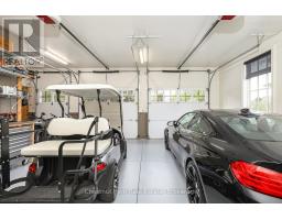 120 Timber Leif Ridge, Blue Mountains, ON N0H2P0 Photo 41