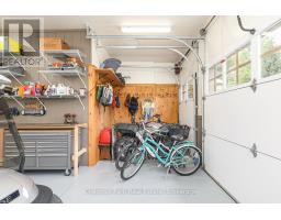 120 Timber Leif Ridge, Blue Mountains, ON N0H2P0 Photo 42