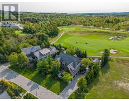 120 Timber Leif Ridge, Blue Mountains, ON N0H2P0 Photo 43