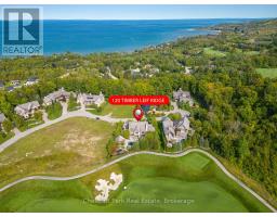 120 Timber Leif Ridge, Blue Mountains, ON N0H2P0 Photo 44
