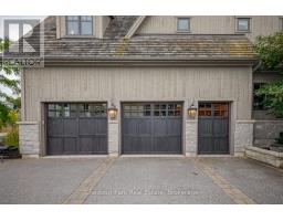 120 Timber Leif Ridge, Blue Mountains, ON N0H2P0 Photo 45