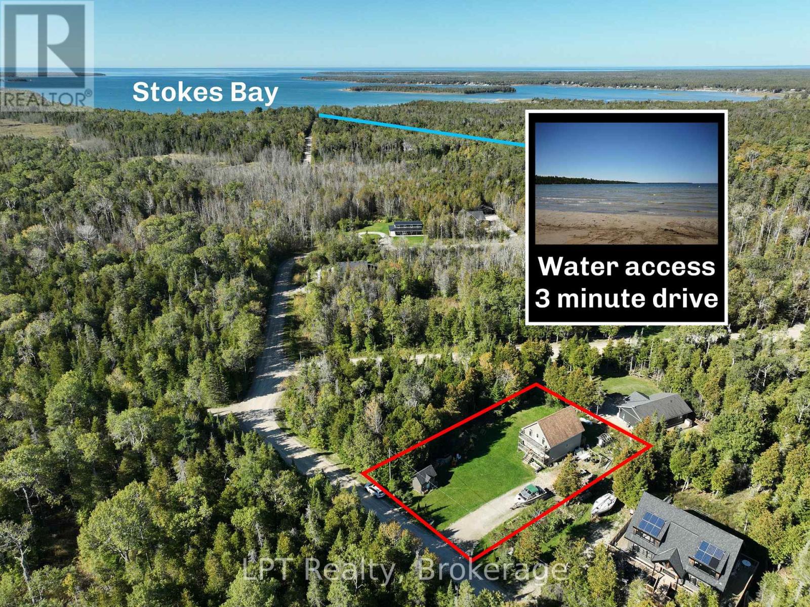 Property for sale at 43 HENWOOD STREET