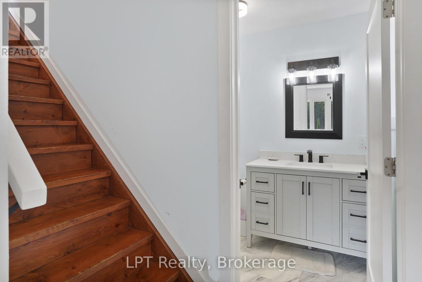 43 HENWOOD STREET - Image 16