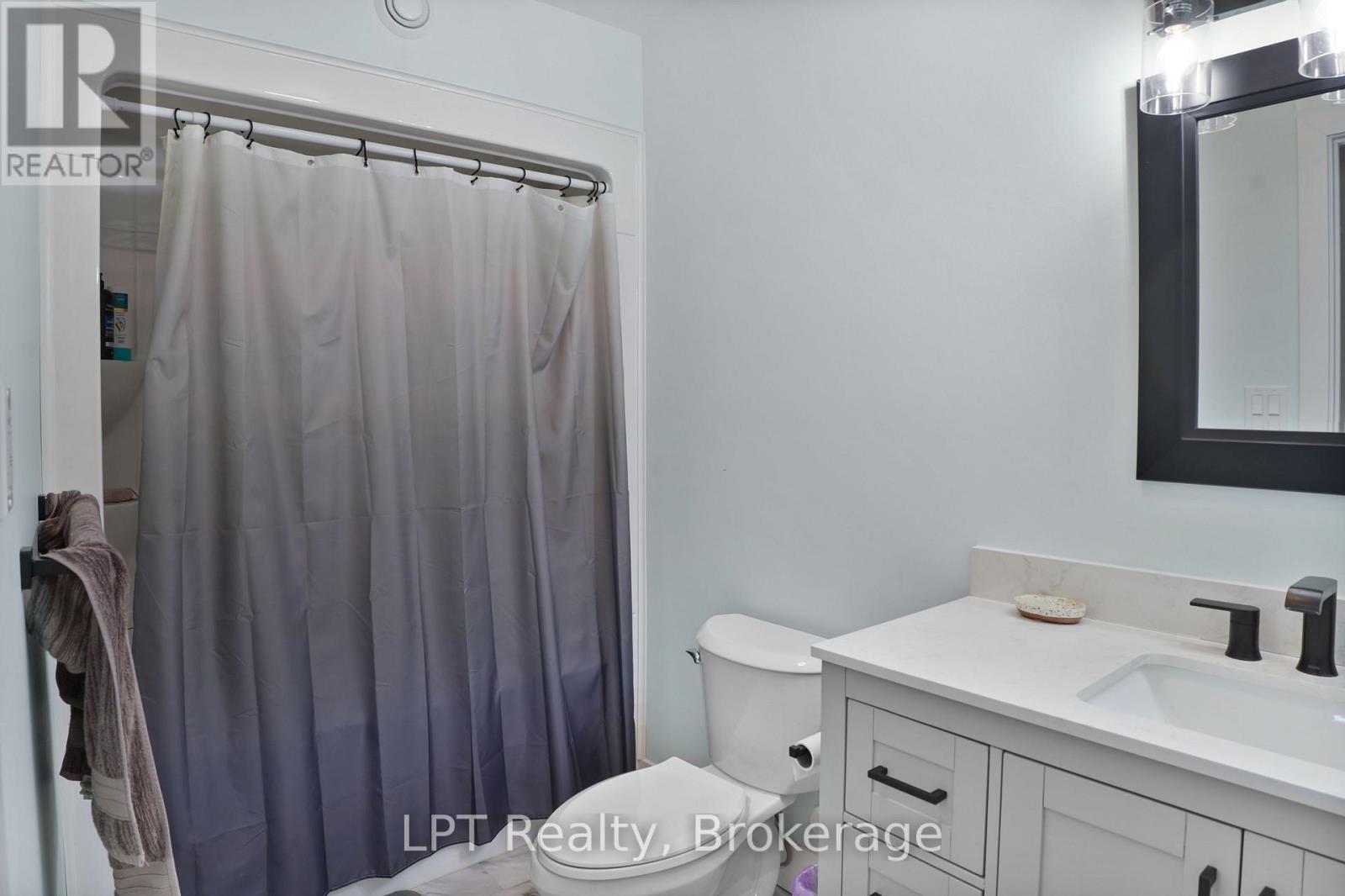 43 HENWOOD STREET - Image 18