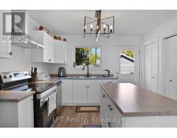 43 Henwood Street, Northern Bruce Peninsula, ON N0H1W0 Photo 12