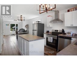 43 Henwood Street, Northern Bruce Peninsula, ON N0H1W0 Photo 13