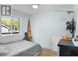 43 Henwood Street, Northern Bruce Peninsula, ON N0H1W0 Photo 14