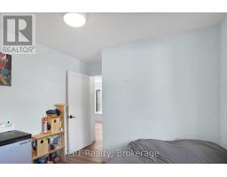 43 Henwood Street, Northern Bruce Peninsula, ON N0H1W0 Photo 15