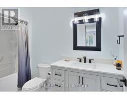43 Henwood Street, Northern Bruce Peninsula, ON N0H1W0 Photo 17